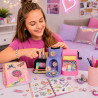 8444 Zestaw Kreatywny Scrapbooking Studio 4w1 Style4Ever Papierowe Kreacje