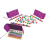 7409 Dynamiczna Gra Logiczna Mam piątkę! Odgadnij swoje liczby