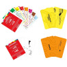 2458 MONOPOLY Klasyczna Gra Planszowa Hasbro Polska Wersja Rodzinna 2-6 Graczy