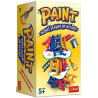 1219 Gra zręcznościowa Trefl Paint Wznieś drabiny na wyżyny