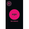 9666 Gra karciana Ego Bez Cenzury 18+ Trefl