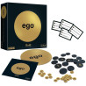 1653 Planszowa Gra towarzyska Ego Gold Trefl