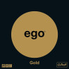 1653 Planszowa Gra towarzyska Ego Gold Trefl