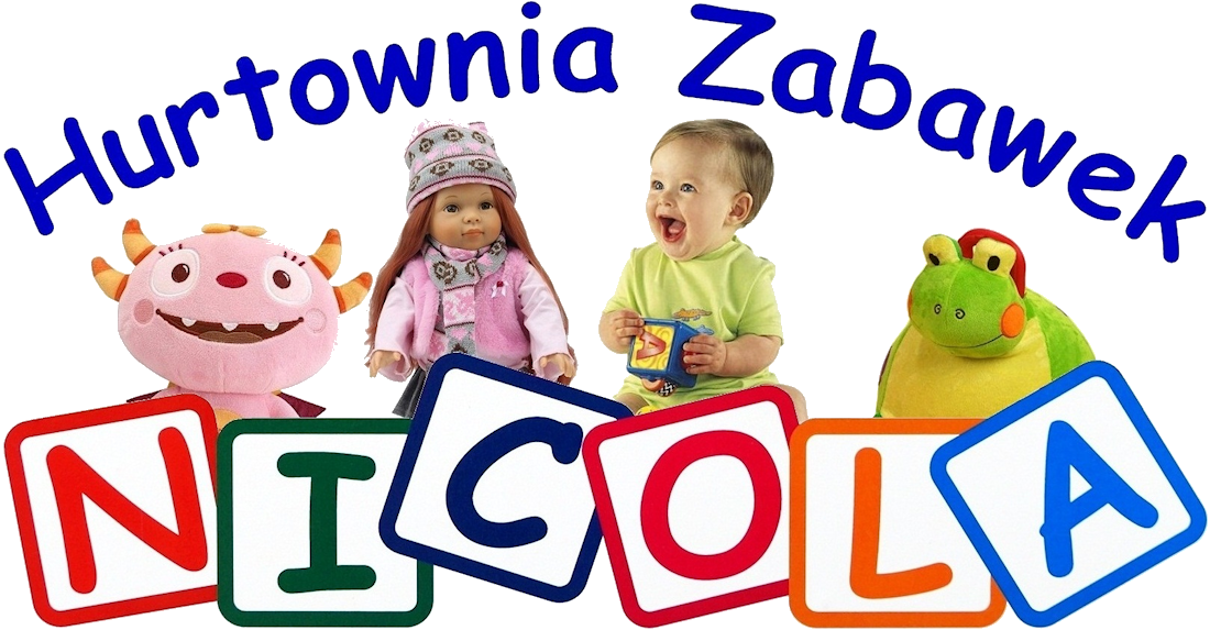 NICOLA Łukasz Stefaniak